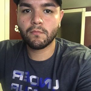 Meet your Posher, Ely